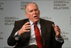 CIA-Chef entsetzt über Veröffentlichung privater E-Mails