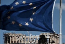 Stresstest-Ergebnisse griechischer Banken werden veröffentlicht