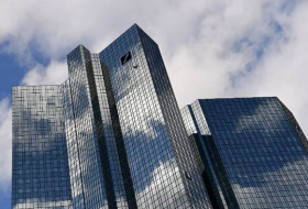 Deutsche Bank soll Trump-Kredite erläutern