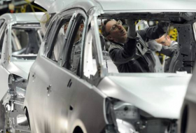 Opel steht vor radikalem Umbau