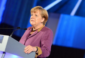 Merkel verstrickt sich in neue Widersprüche