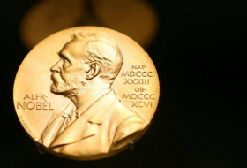 Nobel-Stiftung investierte in Atomwaffen