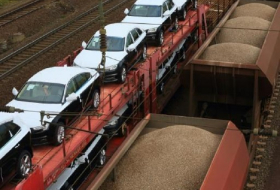 Deutsche Bahn prüft Abbau von 2100 Stellen im Güterverkehr