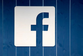 Facebook-Hetzer muss anderthalb Jahre ins Gefängnis