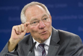 Wirtschaftsboom: Deutscher Staat erzielt fast 30 Milliarden Euro Überschuss