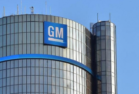 GM kauft Start-Up für selbstfahrende Autos
