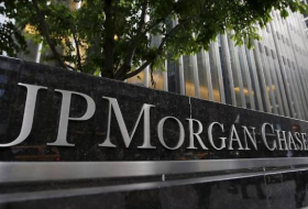 JP Morgan ist die gefährlichste Bank der Welt