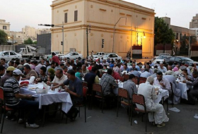 Verbände fordern Ramadan-Ende als Feiertag