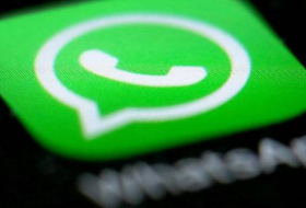 Whatsapp wird schnell zum Schnüffel-Tool
