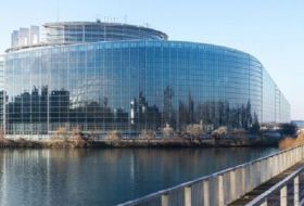 Europaparlament berät über Ceta-Abkommen mit Kanada