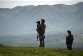 Bundeswehr und Partner wollen in Nordafghanistan bleiben