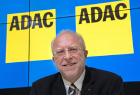 IT-Fehler legt ADAC-Pannenhilfe stundenlang lahm