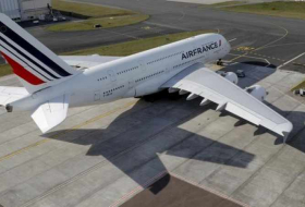 Lufthansa und Air France kurzzeitig von IT-Panne betroffen