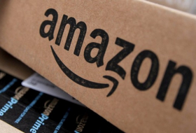 Amazon nimmt Lebensmittelhandel ins Visier