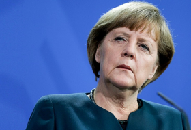 Die fünf großen Risiken des “Merkel-Plans“