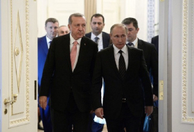 Russland und Türkei wollen Wirtschaft in der Region ankurbeln