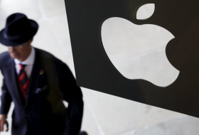 Apple: Deutsche Strafverfolgungsbehörden stellen die weltweit meisten Geräteanfragen