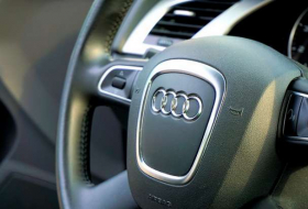 Audi schnürt Garantiepaket für Gebrauchte