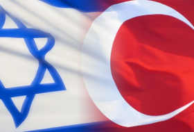 Netanyahu erwartet Aussöhnung zwischen Israel und der Türkei