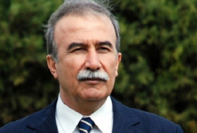 Türkischer Ex-Polizeichef: Gülen-Netzwerk schwerer zu bekämpfen als PKK