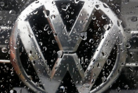 Zypries nimmt sich VW-Spitze vor