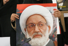 Bahrain und Sudan brechen Beziehungen zum Iran ab