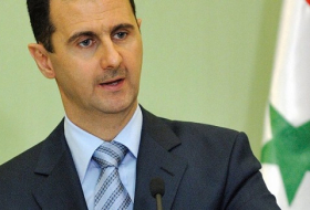 Syrien: Russland greift Turkmenen an – Assad optimistisch