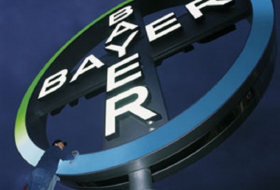Bayer-Aufsichtsrat berät neues Angebot für Monsanto