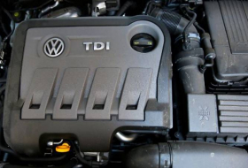 VW lässt Brüsseler Frist verstreichen