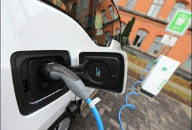 SPD und Grüne dringen auf Kaufprämie für Elektroautos