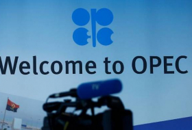 Opec will Ölpreise in die Höhe treiben