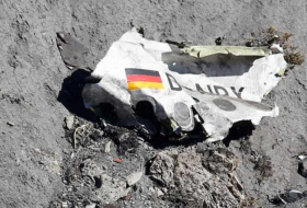Angehörige verklagen Germanwings und Lufthansa
