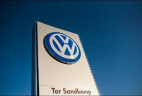 VW verschiebt Jahresabschluss und Hauptversammlung