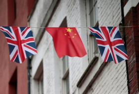 Brexit verunsichert chinesische Investoren