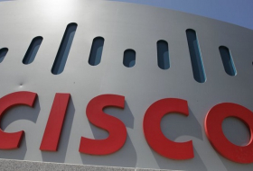 US-Netzwerkkonzern Cisco streicht 5.500 Stellen