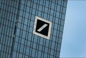 Deutsche Bank senkt Dispozinsen nach EZB-Entscheid minimal