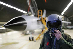 Bundeswehr stellt Digitaltruppe auf