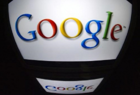 Google-Mutterkonzern Alphabet begeistert Anleger mit Quartalszahlen