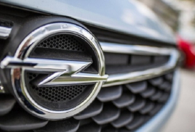 Opel führt Kurzarbeit ein