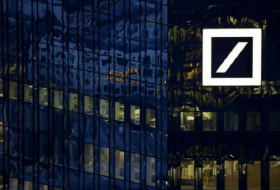 Deutsche Bank verankert Asien-Geschäft im Vorstand