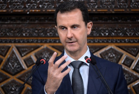 Assad hält Dialog mit Terroristen für möglich – „Wenn er Blutvergießen stoppt“ 