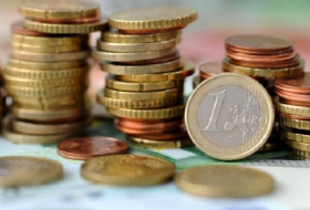 Fast 50 Milliarden Euro Steuereinnahmen im Juli