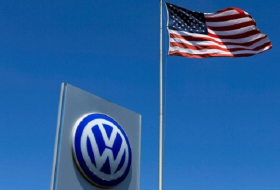 Richter genehmigt Milliardenvergleich von VW