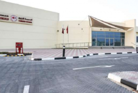 Katar: Erste Türkische Schule in Doha eröffnet