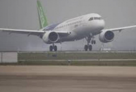 Deutscher Flieger beinahe abgestürzt – war ein A380 schuld?
