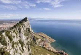 Warum die Briten so innig an Gibraltar festhalten