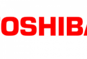 Toshiba braucht dringend Geld