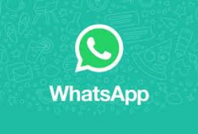 Whatsapp -Update bringt Ordnung in den Chat