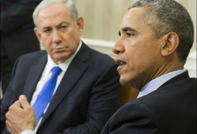 Obama und Netanjahu bekräftigen “starkes“ Bündnis