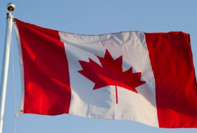 Kanada verstärkt Personal an der US-Grenze